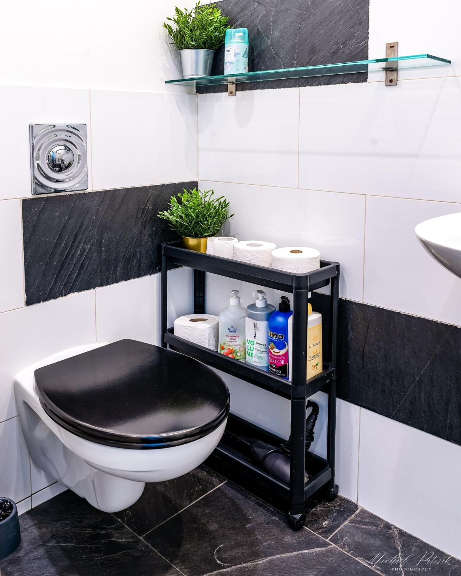 2 Bedroom City Center Apartament Krakau Buitenkant foto