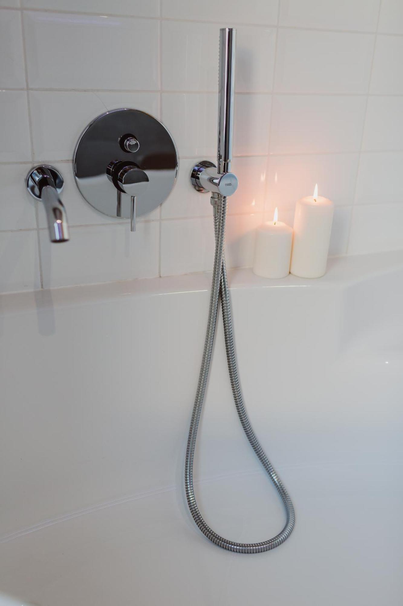2 Bedroom City Center Apartament Krakau Buitenkant foto